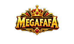 daftar live22 slot